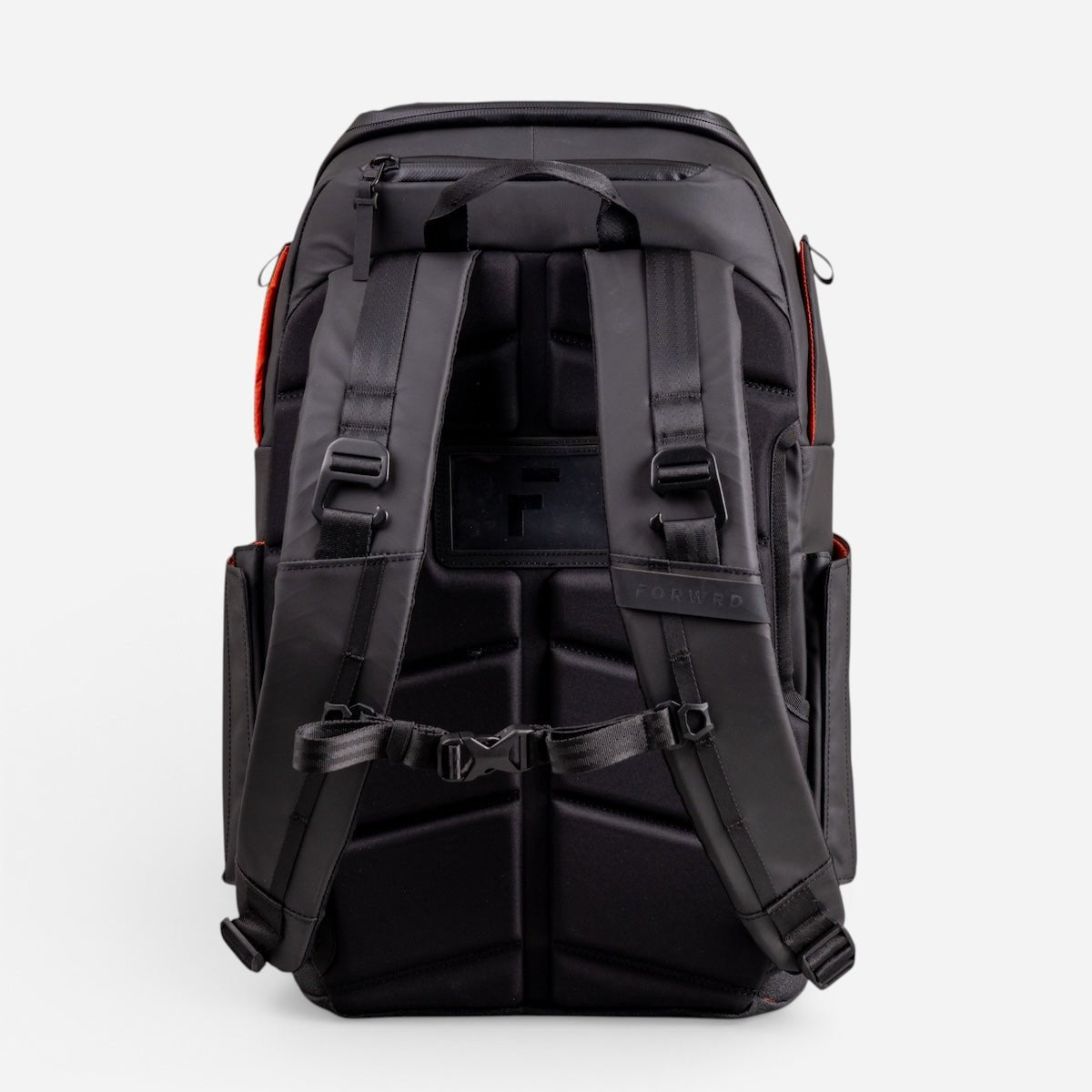 Court Caddy Pickleball Bag - FORWRD