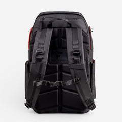 Court Caddy Pickleball Bag - FORWRD