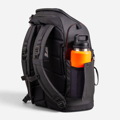 Court Caddy Pickleball Bag - FORWRD