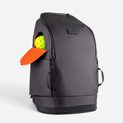 Court Caddy Pickleball Bag - FORWRD