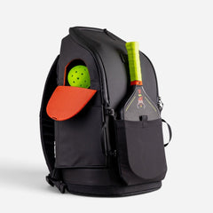 Court Caddy Pickleball Bag - FORWRD