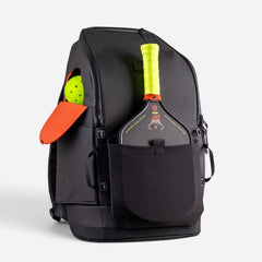Court Caddy Pickleball Bag - FORWRD