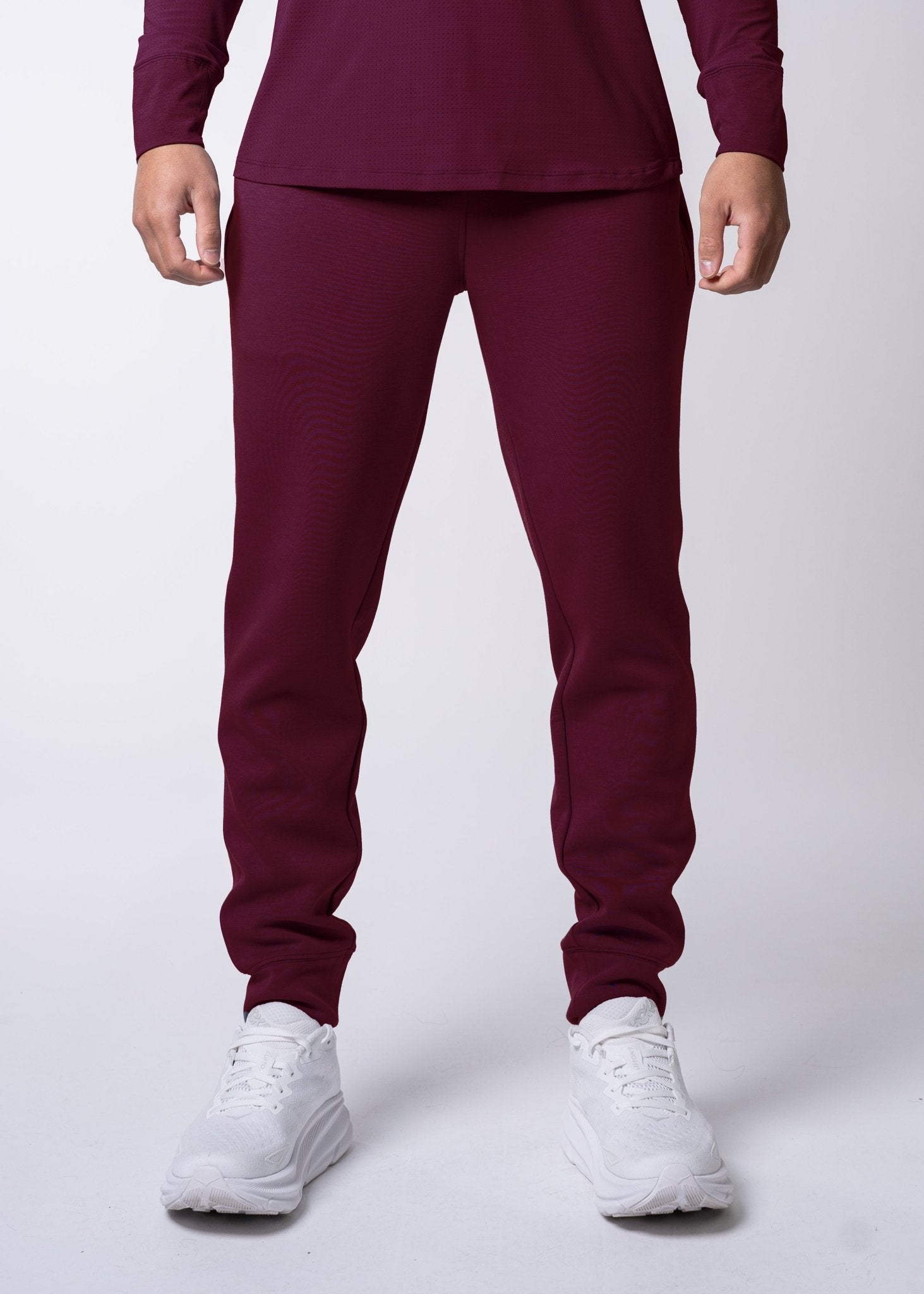 Après Men's Jogger - FORWRD