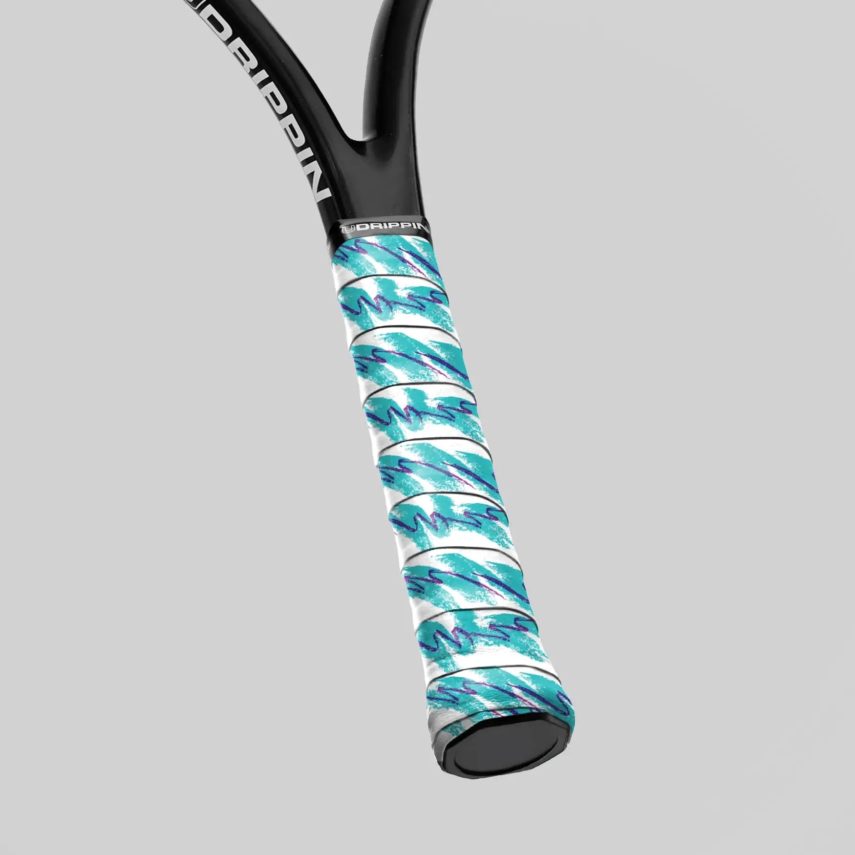 90s Paper Cup - Custom Grips - FORWRD