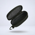 Magnetic Eyewear Case