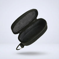 Magnetic Eyewear Case - FORWRD