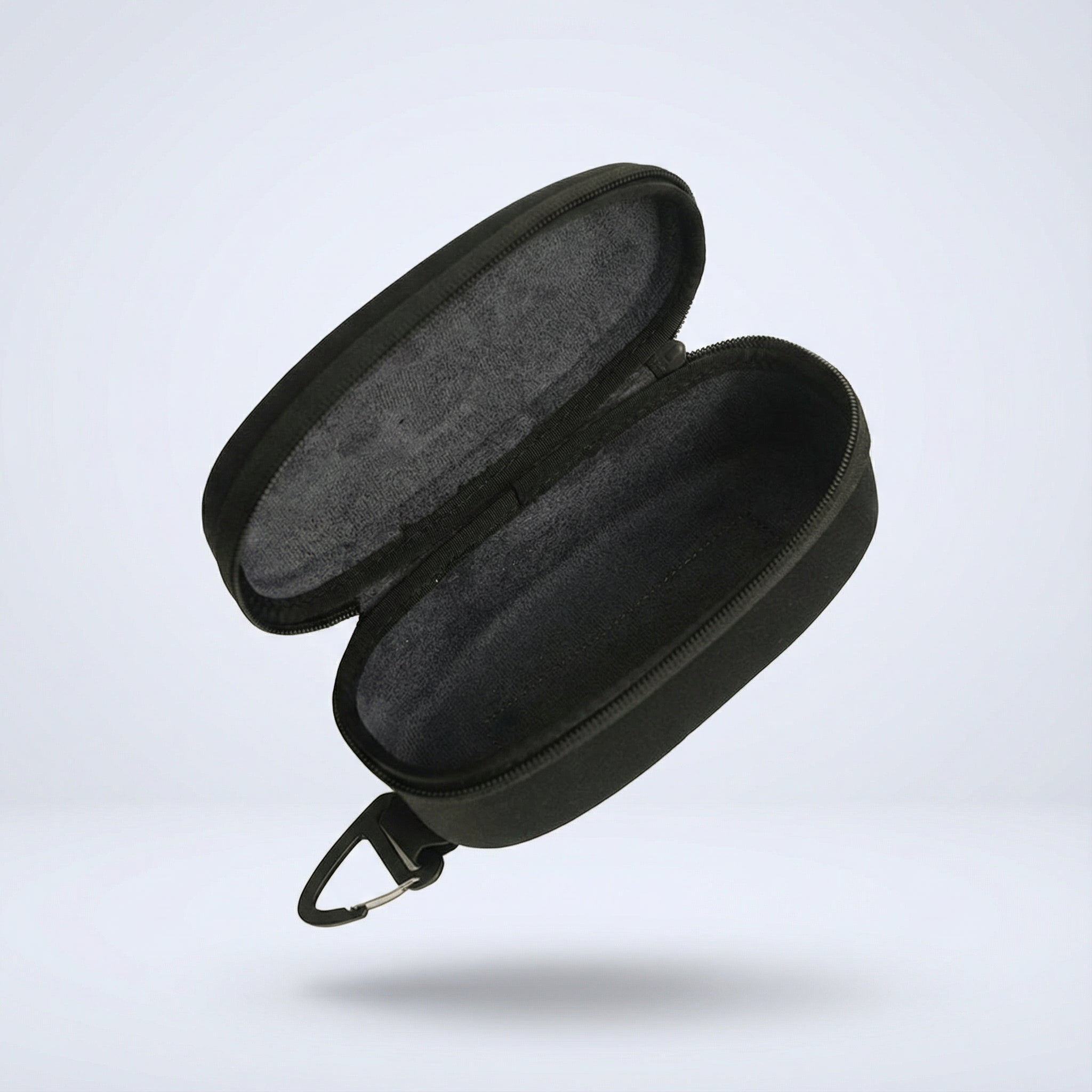 Magnetic Eyewear Case - FORWRD