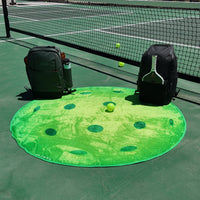 The Original Pickleball Blanket - FORWRD