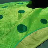The Original Pickleball Blanket - FORWRD
