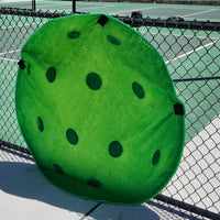 The Original Pickleball Blanket - FORWRD