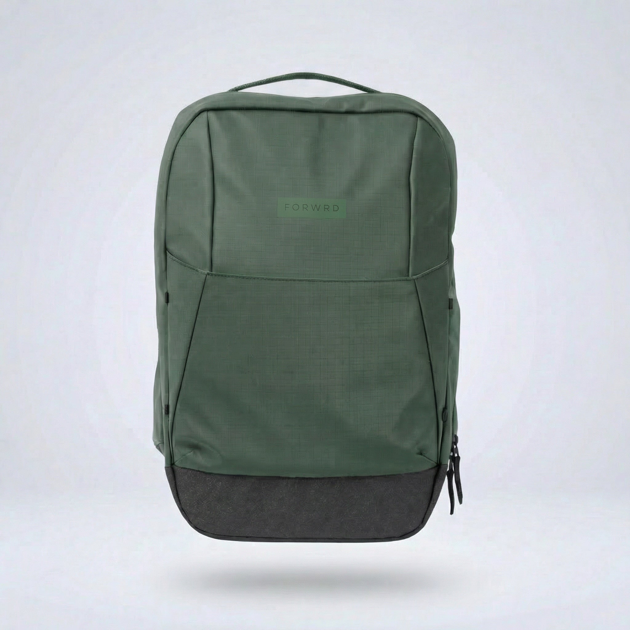 Court Ranger V2 Pickleball Backpack - FORWRD