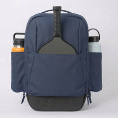 Court Ranger V2 Pickleball Backpack - FORWRD
