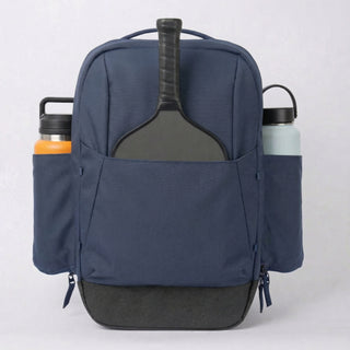 Navy (Gray Interior)