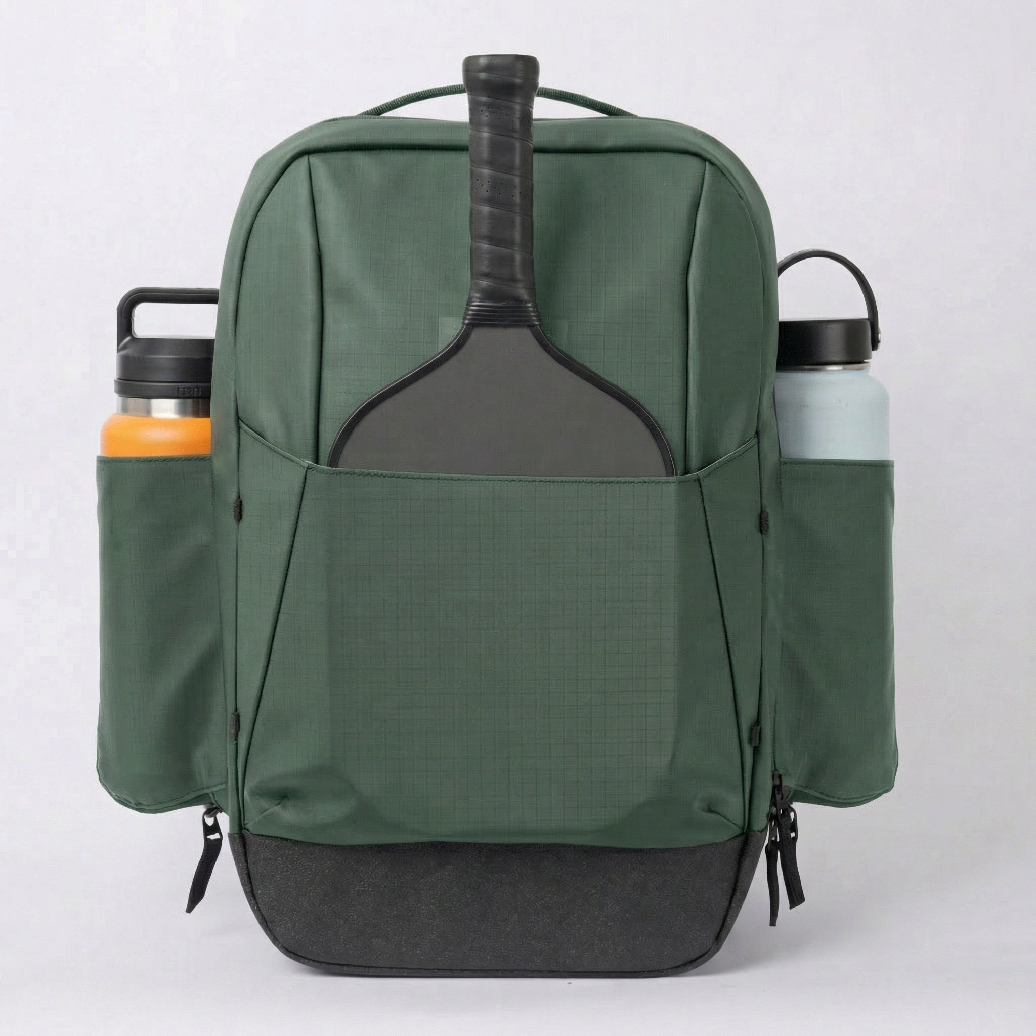 Court Ranger V2 Pickleball Backpack - FORWRD