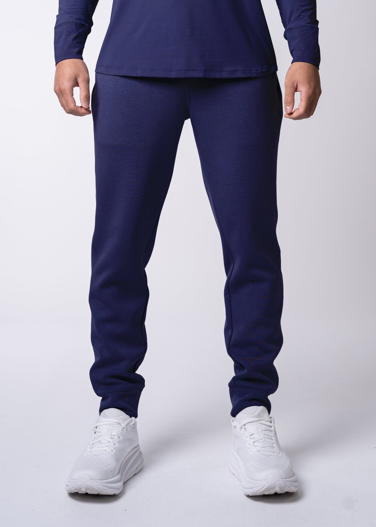 Après Men's Jogger - FORWRD