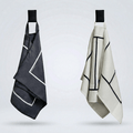 Premium Sweat Towels