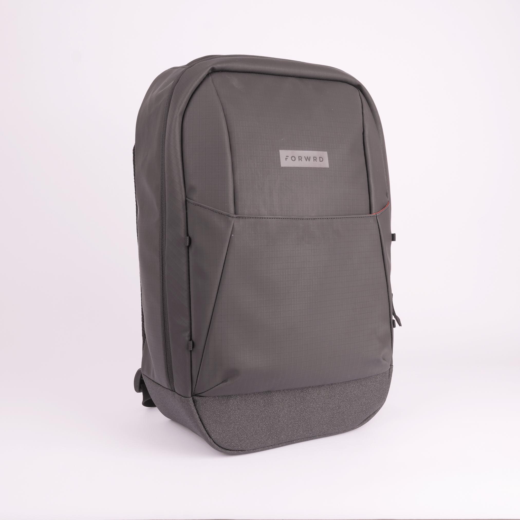 Court Ranger Pickleball Backpack - FORWRD