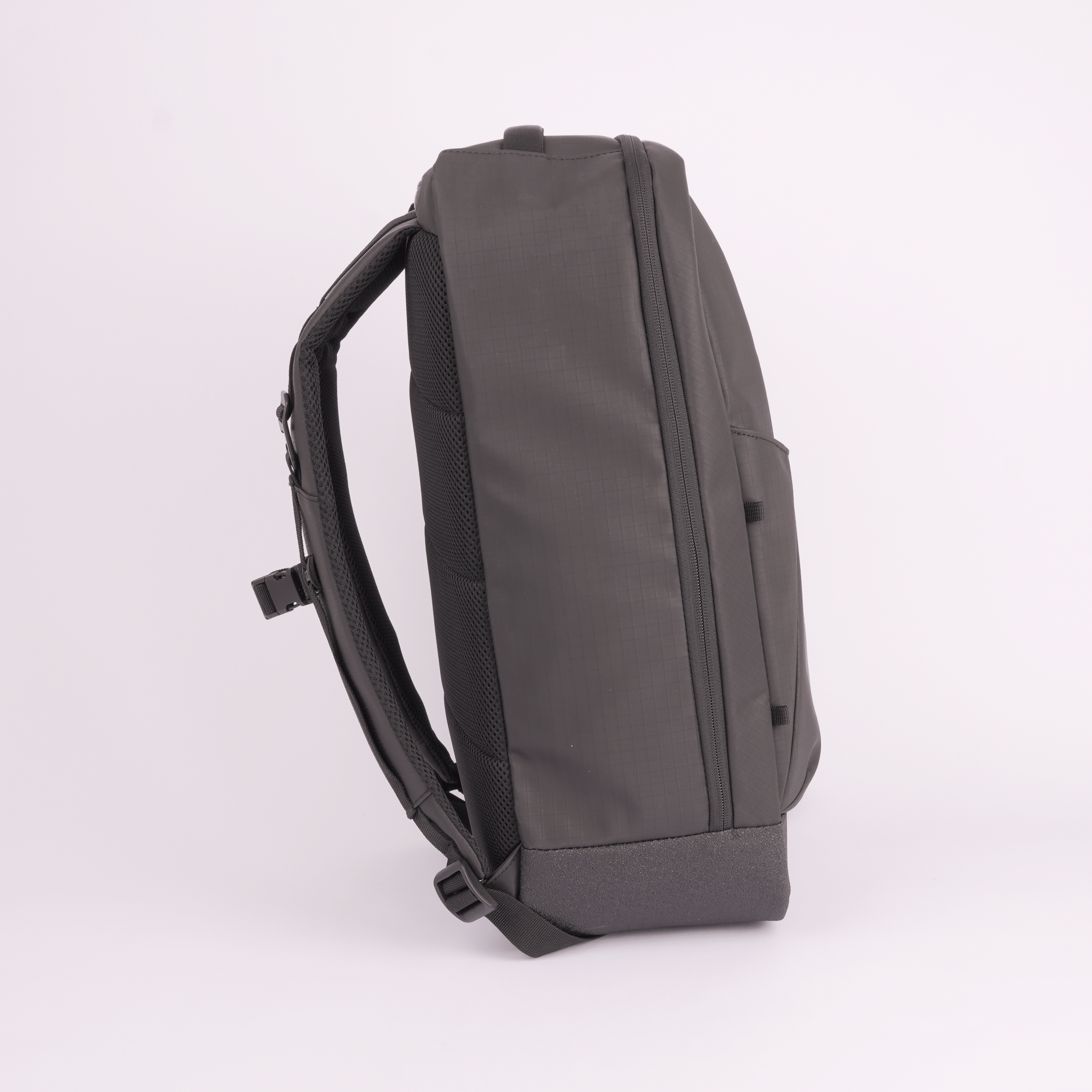 Court Ranger Pickleball Backpack - FORWRD