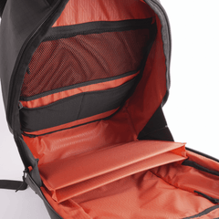 Court Ranger Pickleball Backpack - FORWRD
