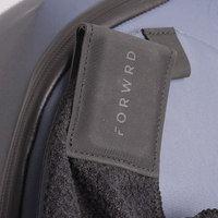 Magnetic Towel Clip - FORWRD