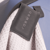 Magnetic Towel Clip - FORWRD
