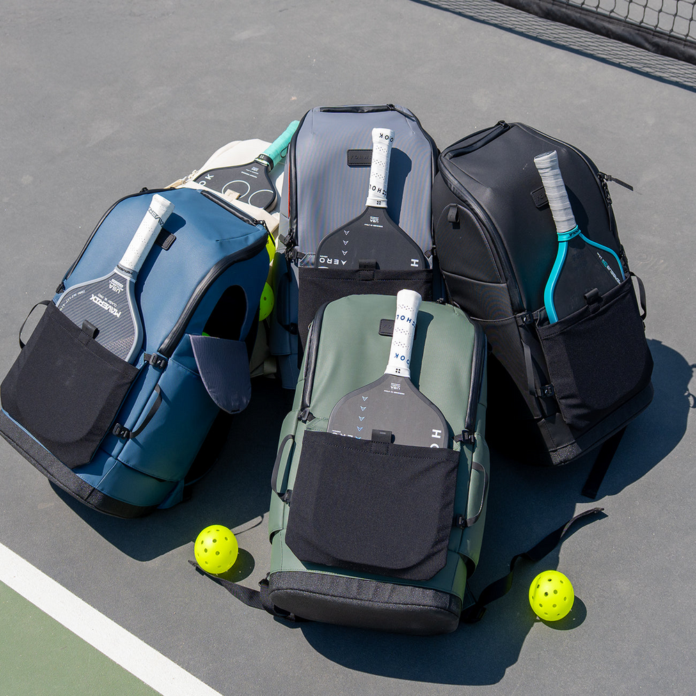 The Best Lifetime Pickleball Ball for Elite Performance and Durability