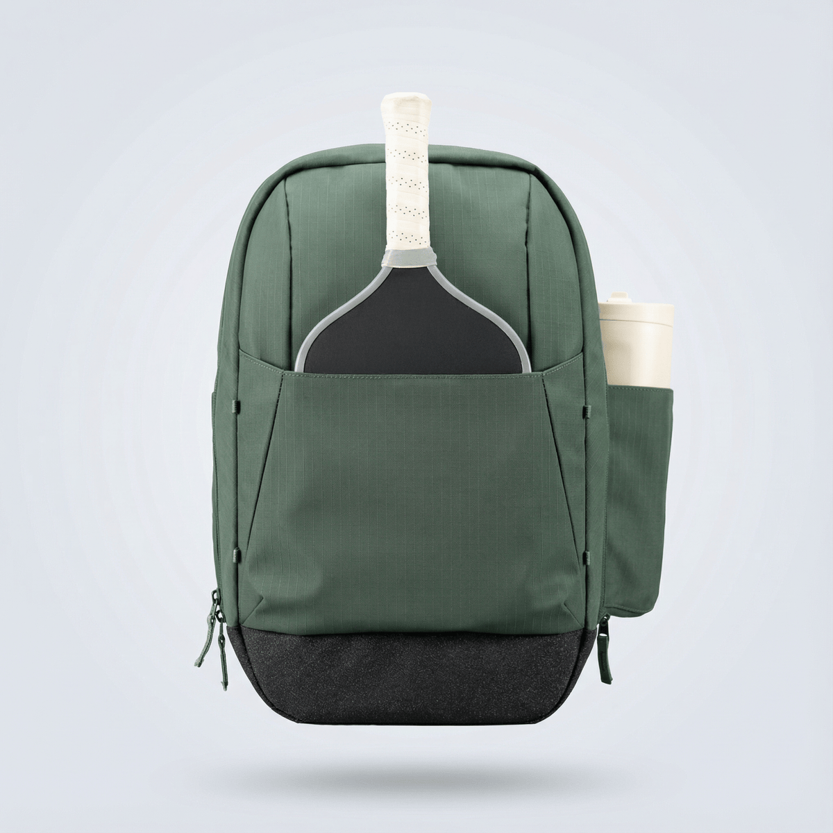 Court Ranger V1 Pickleball Backpack | Up… – Pickleball Gear | FORWRD