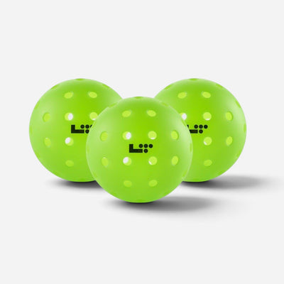 LT PRO 48 3-PACK