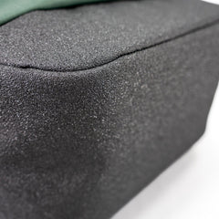 (Pre - Order) Court Ranger Pickleball Backpack - FORWRD