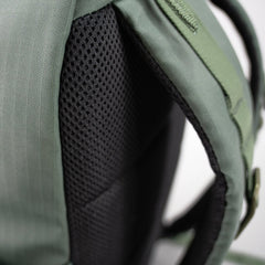 (Pre - Order) Court Ranger Pickleball Backpack - FORWRD