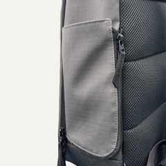FORWRD Court Ranger pickleball backpack