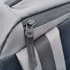 FORWRD Court Ranger pickleball backpack