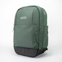 (Pre - Order) Court Ranger Pickleball Backpack - FORWRD