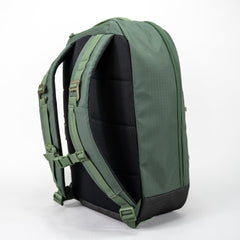 (Pre - Order) Court Ranger Pickleball Backpack - FORWRD