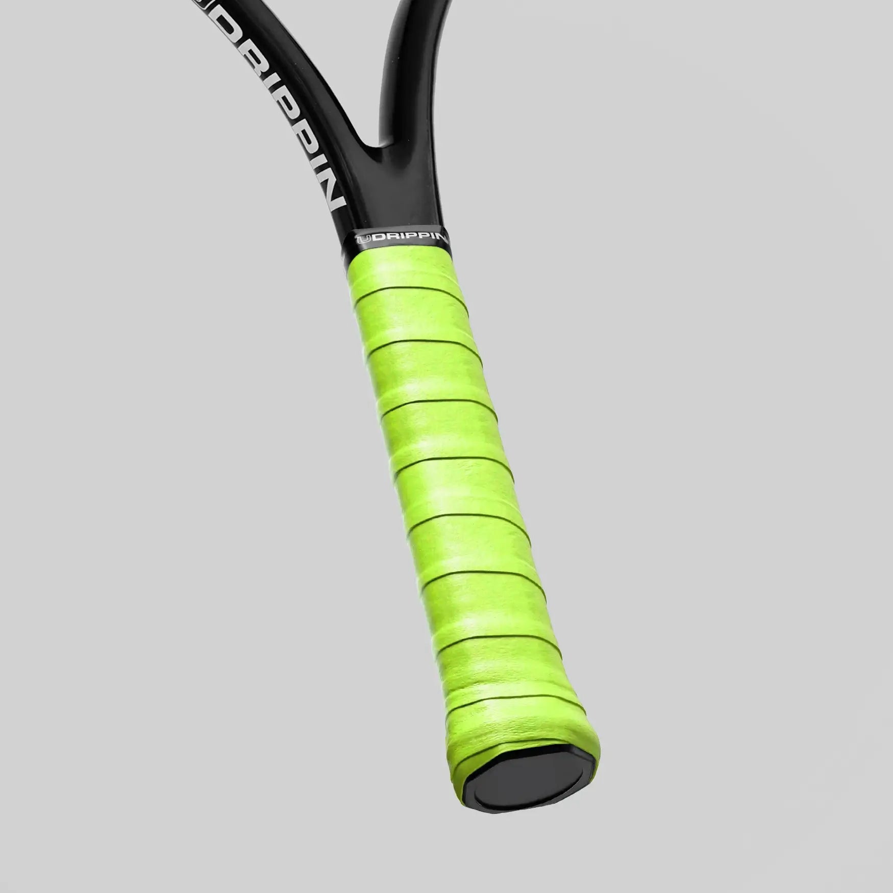 Neon Green - Pro Tour Grips - FORWRD