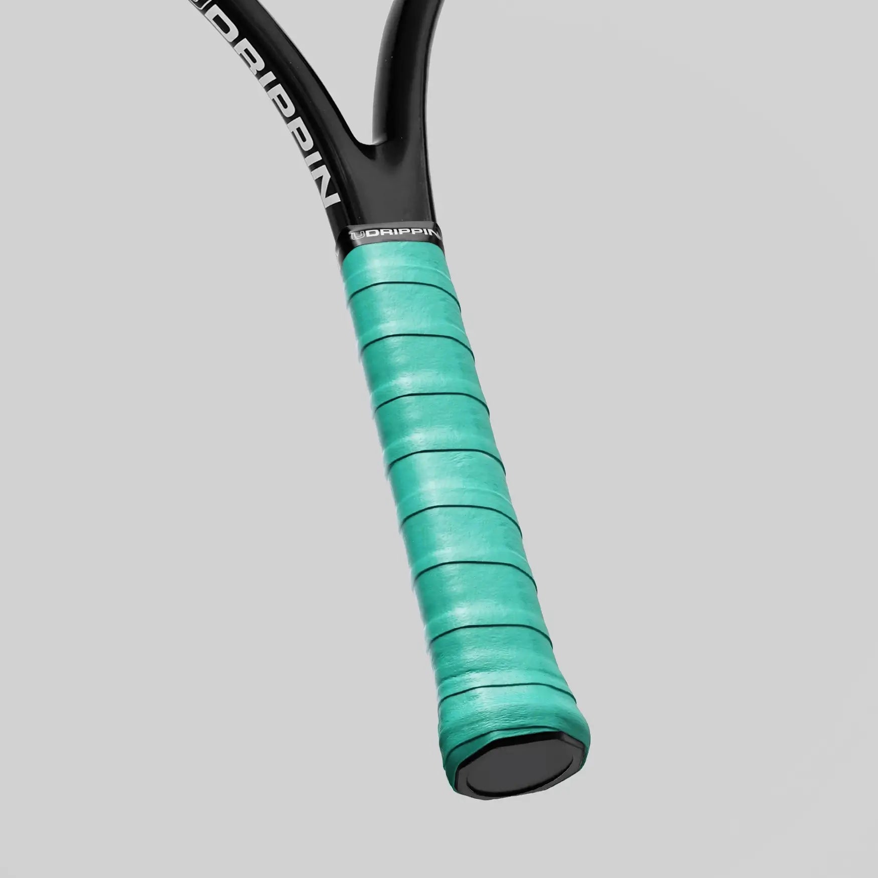 Turquoise - Pro Tour Grips - FORWRD