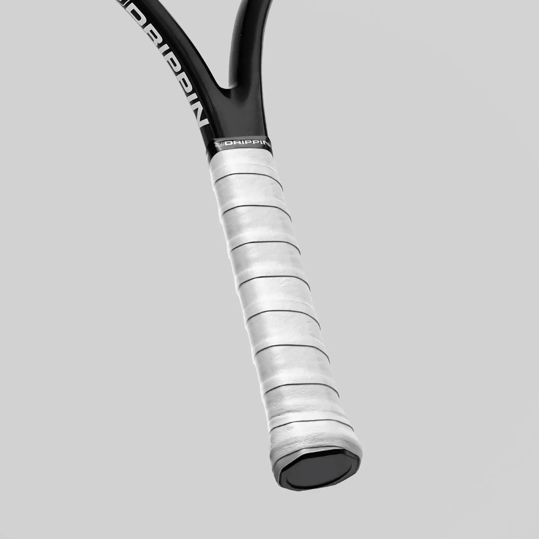 Pure White - Pro Tour Grips - FORWRD