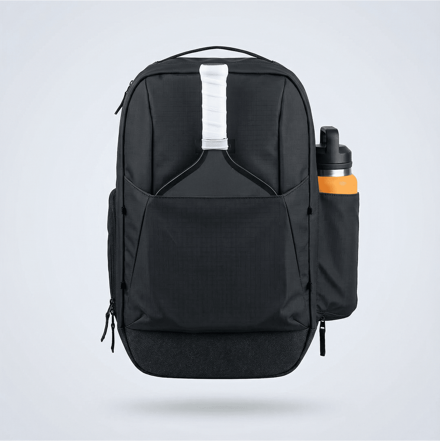 Court Ranger Pickleball Backpack - FORWRD