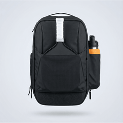 Court Ranger Pickleball Backpack - FORWRD