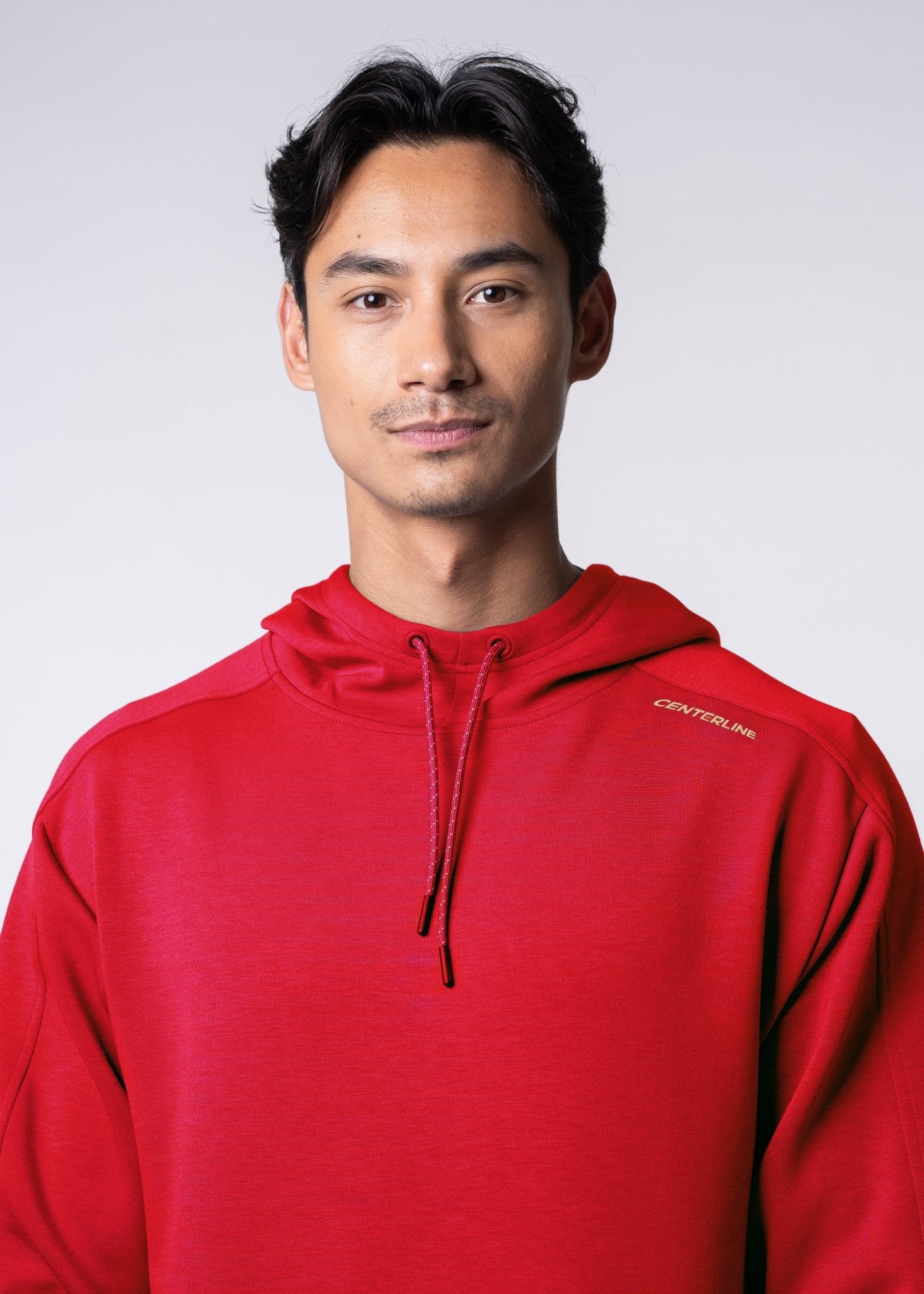 Après Unisex Hooded Sweatshirt - FORWRD