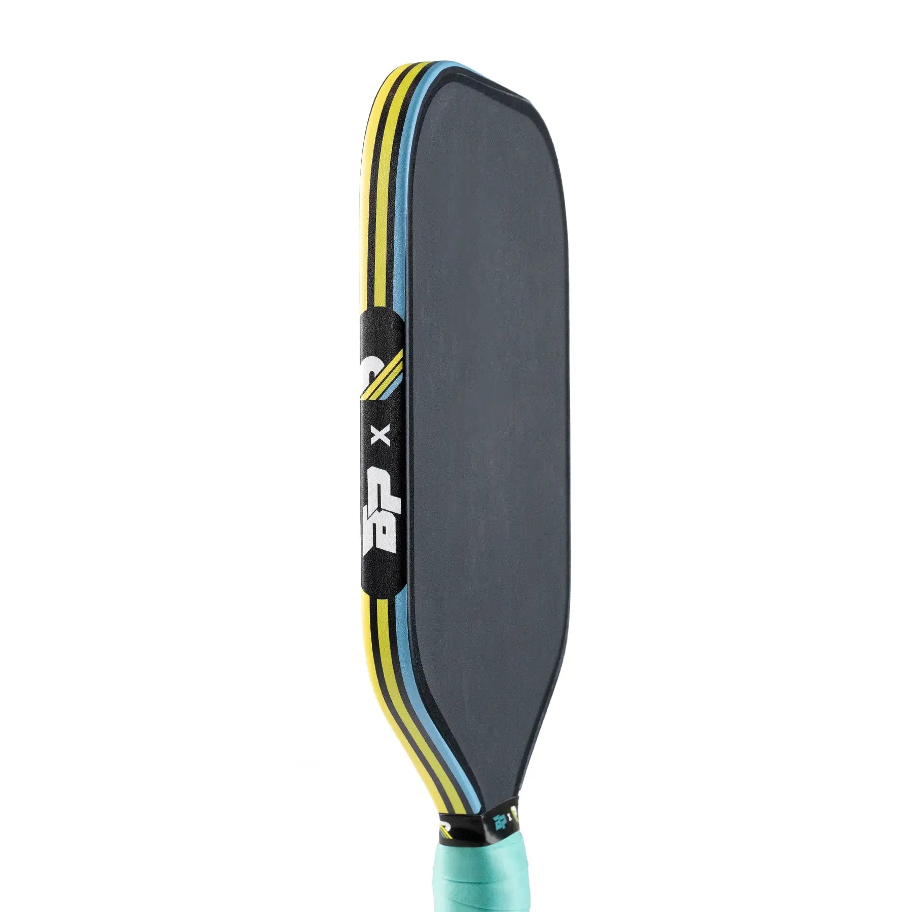 Reset™ 3 Pack Premium Edge Tape