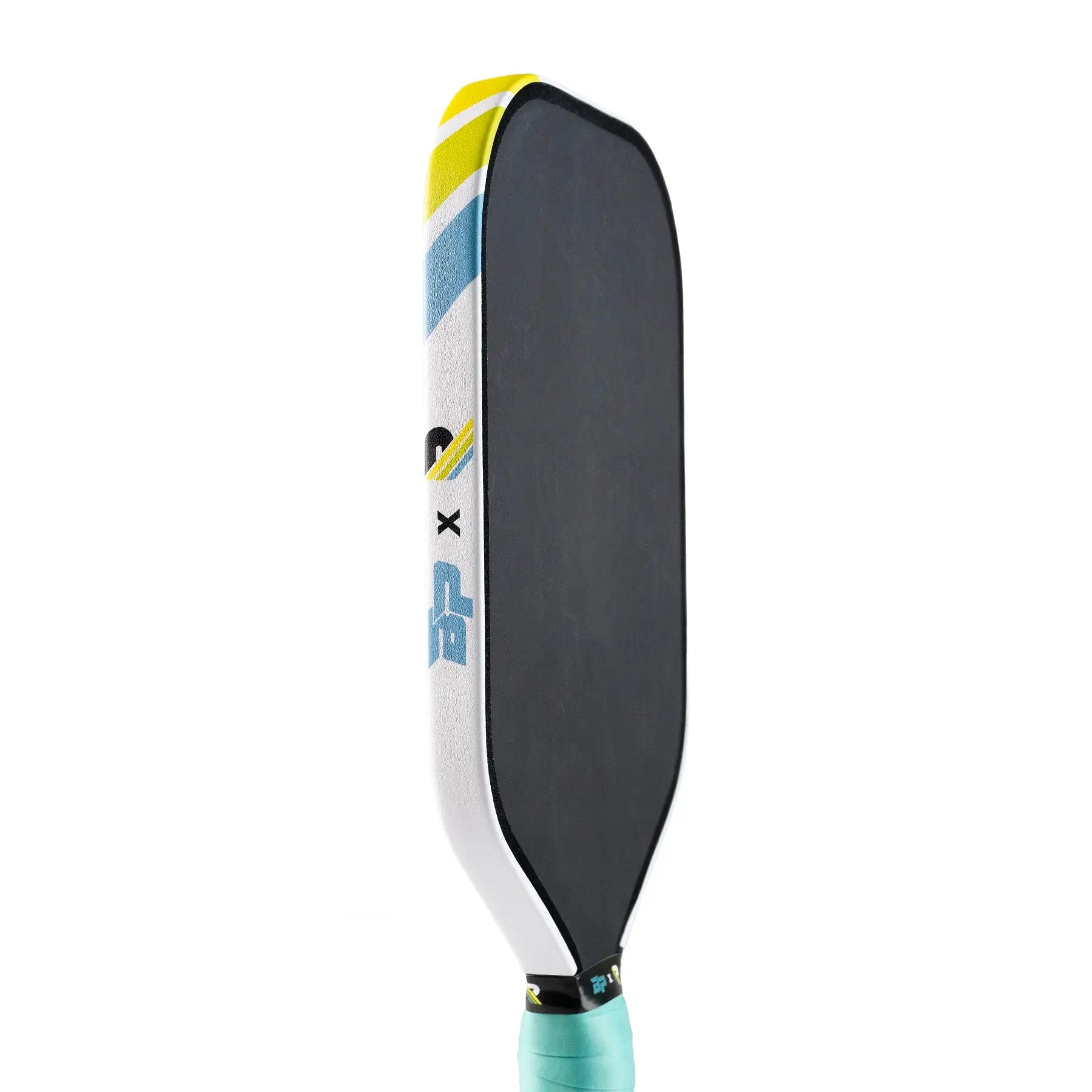 Reset™ 3 Pack Premium Edge Tape