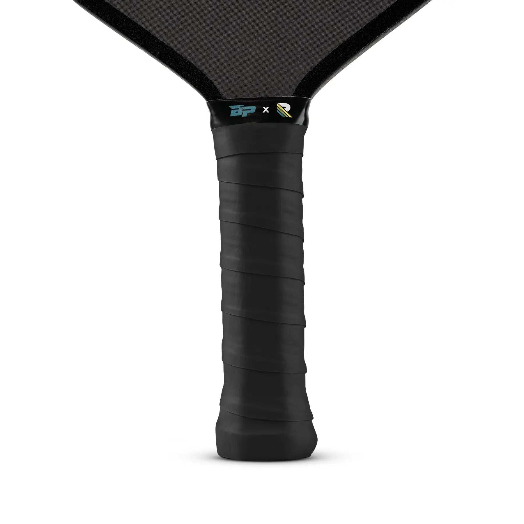 Reset™ 4 Pack Premium Pickleball Overgrips