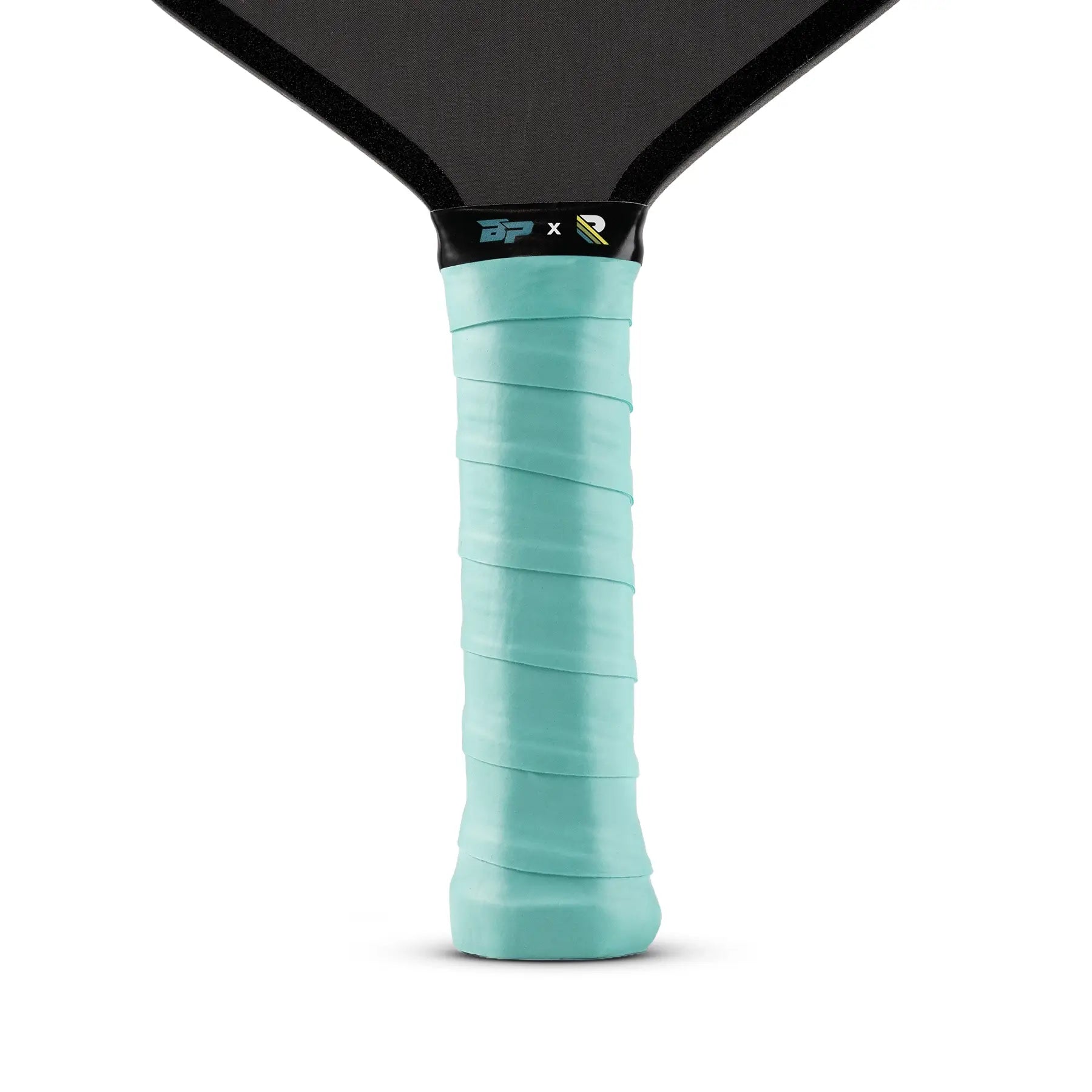 Reset™ 12 Pack Premium Pickleball Overgrips