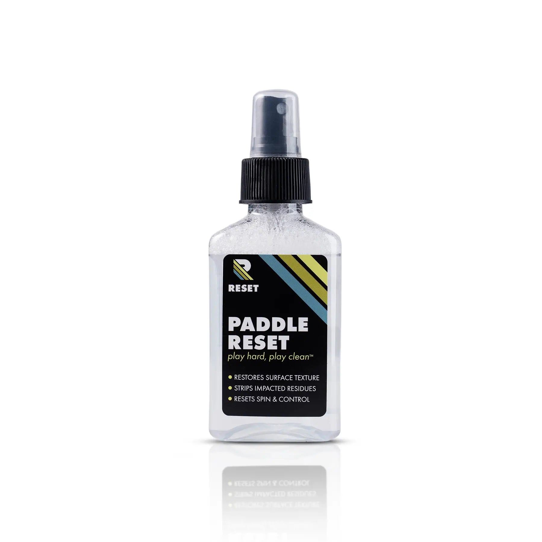RESET™ Platinum Care Bundle