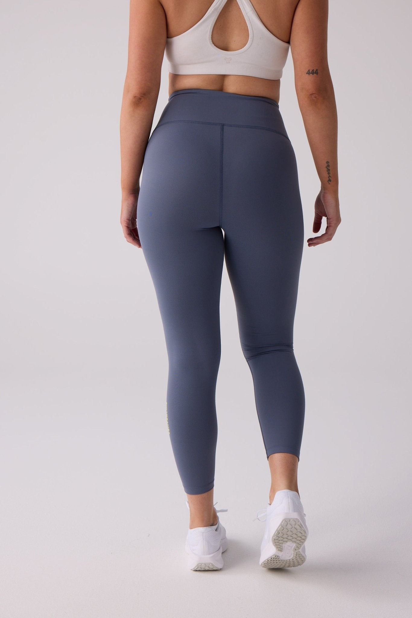 Rise ‘n Rally 7/8 Legging - FORWRD