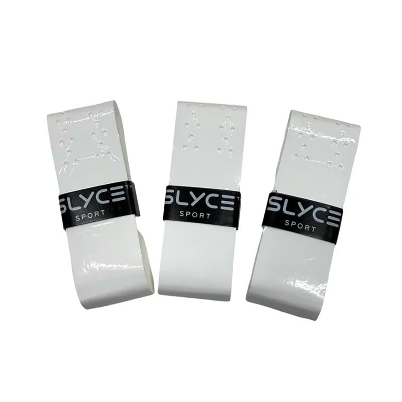 GRYPs - Perforated Over - Wraps - FORWRD