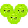 LT Pro 48 Pickleballs