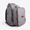 Court Caddy Shoe Cube – Slate Gray