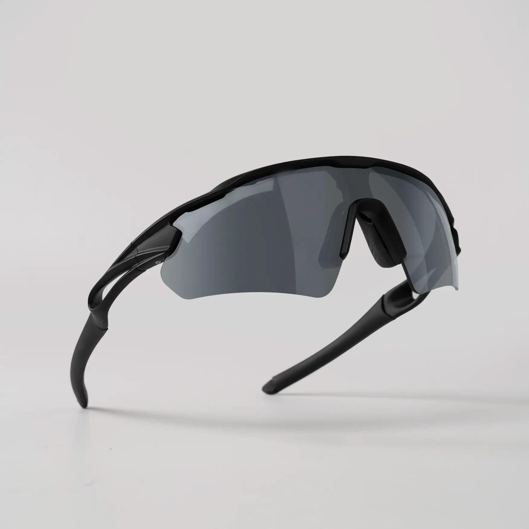 UDRIPPIN "NIZO" Sunglasses - FORWRD